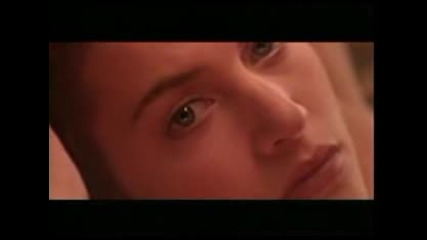 Celine Dion - My Heart Will Go On
