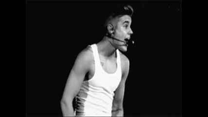 Justin Bieber-mr. sexobeat