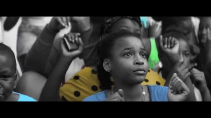 Chris Brown Feat. Aaliyah - They Don't Know