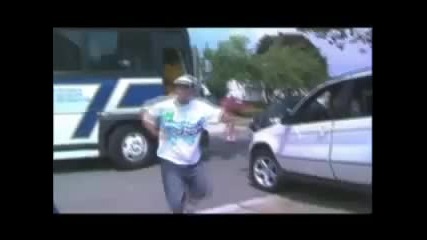 67 Mob - Roll Up & Ride Out