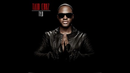 * New song * - 2011 * Taio Cruz - Make It Last Forever ( Audio )