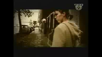 Tiesto - Ayla