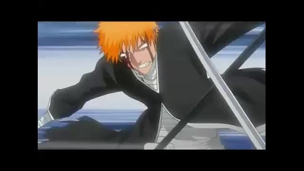 Bleach_move