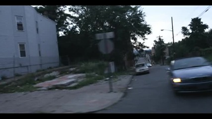 50 cent в филма Before l Self Destruct