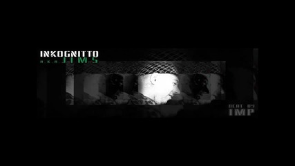 Inkognitto A.k.a.jims - Vinagi 6te Pomnq 