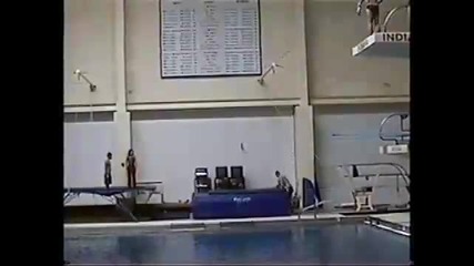 Едни не много приятни инциденти !