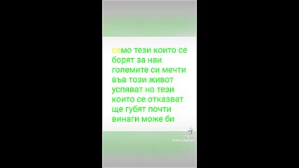2025-02-17-132343037.mp4
