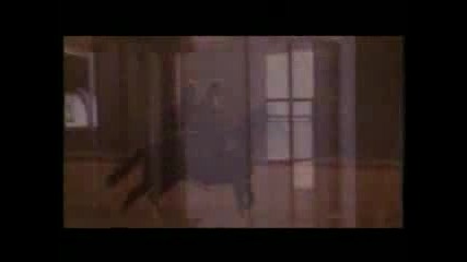 Amy Grant - Stay For Awhile