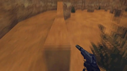 Kzpl - Run of the week #14 emik on cg arizonabhop 