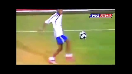 Viva football 73