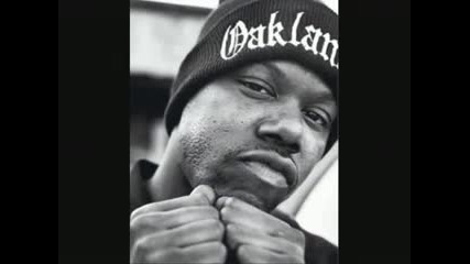 D - Nice Ft Too Short - Check Yourself