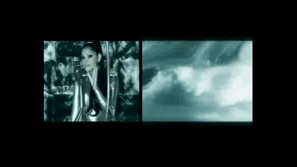 Нел - Не Крий Сълзите (perfect - Quality)