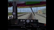 Trainz Simulator 2009 
