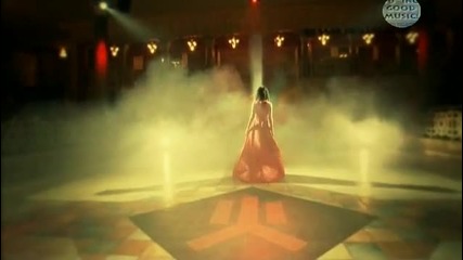 Галена - Лоша ли съм (official Video)