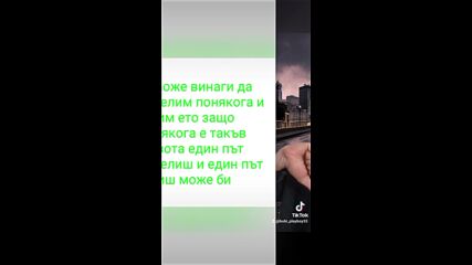 2025-03-09-135622942.mp4