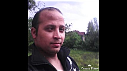 mnogo qk video klip ot men Nqkoi si dimitrov