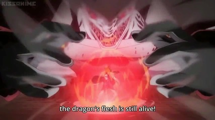 Akame ga kill - Amv