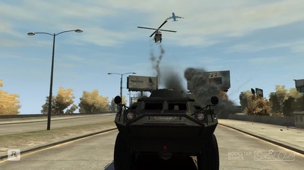 The Apc...tbogt [my gameplay] Hd