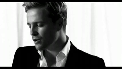 Westlife - The Rose 