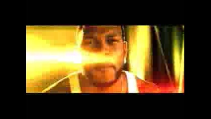 Flo Rida - Low (from Step Up 2 (the Streets))