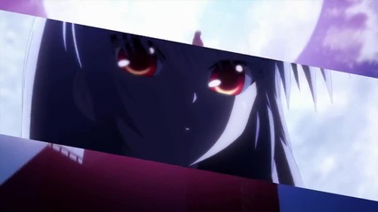 Anime Mix Amv - Extraball