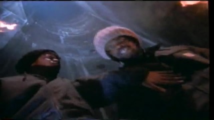 Das Efx - They Want Efx