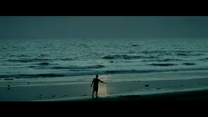 Backstreet Boys - Inconsolable 