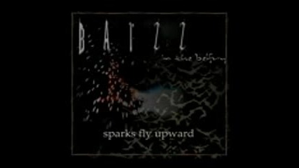 Batzz in the Belfry - Sparks Fly Upward - Full Album 2007