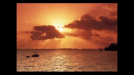 The Sea And You Andrea Bocelli Dulce Pontes