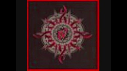 Godsmack - Temptation