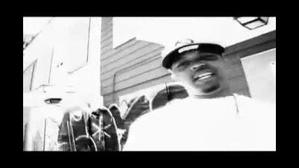 Red Rum - Product Of God