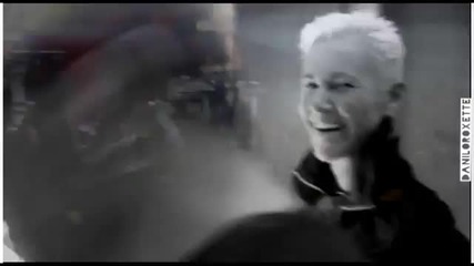 Roxette - Speak To Me