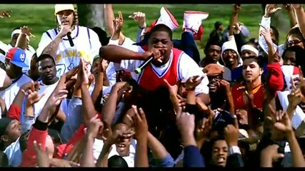 David Banner - Like a Pimp ft. Lil Flip