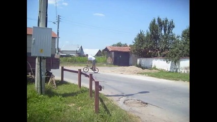 oli nad dupkata 