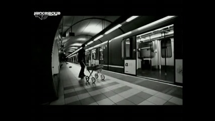 Paul Van Dyk - Another Way