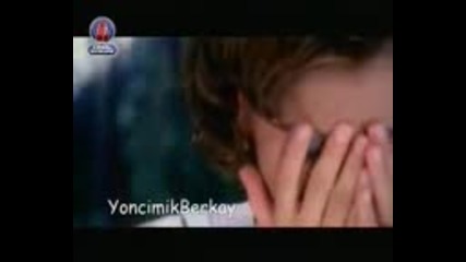 Ceylan - Don maralim