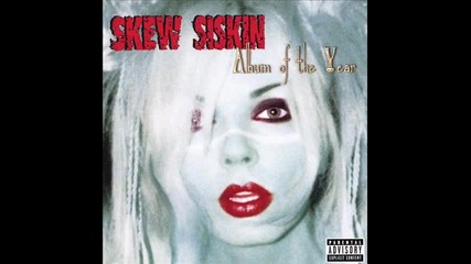 Skew Siskin feat. Lemmy Kilmister - Shake me