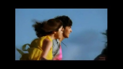 Summer Jam - - I N T R O 