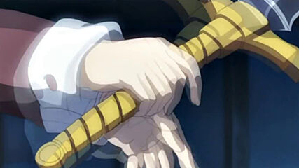 Kanon 2006 Amv - If Everyone Cared.mp4