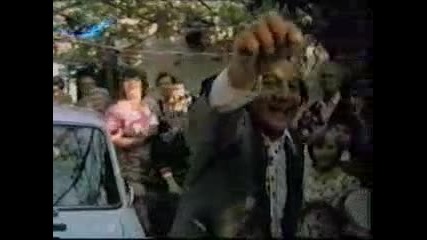оркестър без име_002