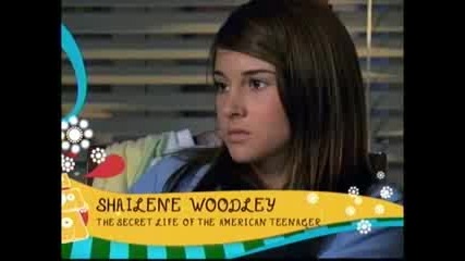 Selena Gomez - 2009 Tca