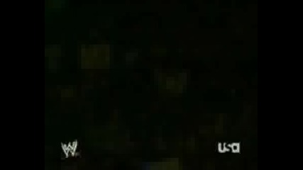 Dx - Tribute