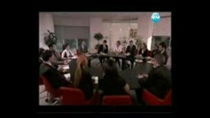 Млечния път еп 32 цели
