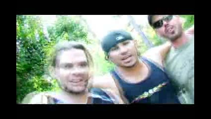 The Hardy Show Season 5/e.5