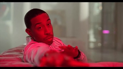 Ludacris ft. Wiz Khalifa, Jeremih, Cashmere Cat - Party Girls (explicit 2o14)