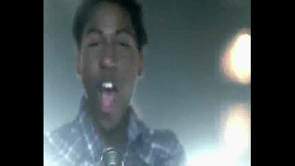 Camp Rock 2 - Its On