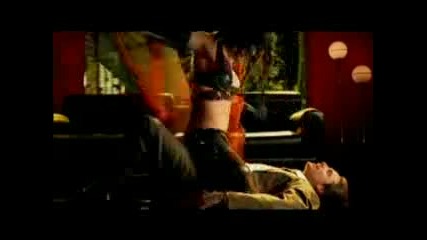 Britney Spears - Gimme more ( Official Video)