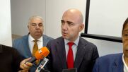 Държавата с план за Слънчев бряг: Инфраструктурата да премине към общината и ВиК