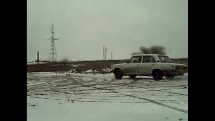 Lada