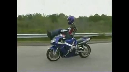 Wheeling Urban Street Bike Warriors Compilation